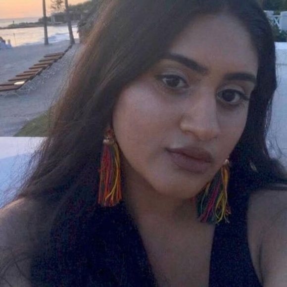 Meet your Posher, Bal - Picture 1 of 1